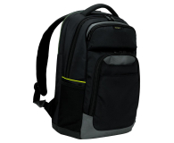 Targus City Gear 17.3" - 259249 - zdjęcie 3